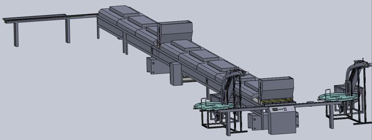 5ab6fbf1a381e.jpg 2016-07-27-16-48-116.jpg