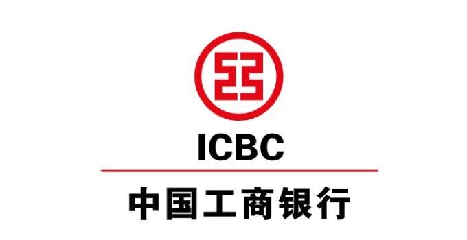 5afe728fe8b27.png 5afe728fe8b27.png