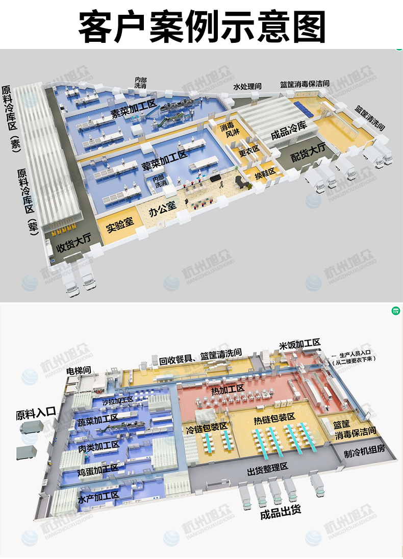 6342957fa2819.jpg 客戶案例示意圖.png.jpg