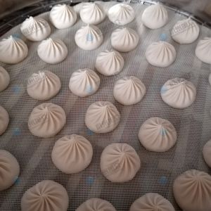 SA-612包子機(jī)，旭眾值得選擇！